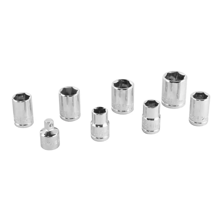 آچار جغجغه شارژی 12ولت رونیکس 8303